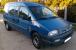 ������������� Peugeot Expert