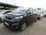 ������������� Peugeot Expert