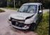 ������������� Peugeot Partner