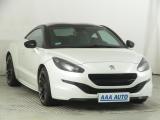 ������������� Peugeot RCZ