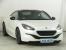 ������������� Peugeot RCZ
