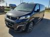 Peugeot Traveller