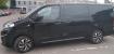������������� Peugeot Traveller