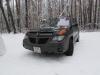 Pontiac Aztek
