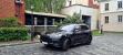 ������������� Porsche Cayenne