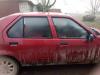 Renault 19