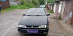 Renault 19