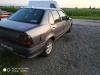 Renault 19