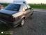 ������������� Renault 19
