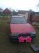 Renault 19