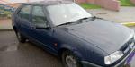 Renault 19
