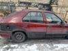 Renault 19