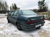 Renault 19