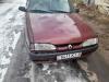 Renault 19