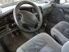 Renault 19