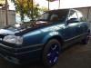 Renault 19
