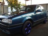 ������������� Renault 19