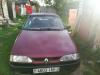 Renault 19