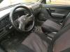 Renault 19