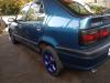 Renault 19