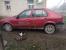 ������������� Renault 19