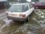 ������������� Renault 21