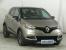 ������������� Renault Captur