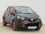 ������������� Renault Captur