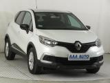 ������������� Renault Captur