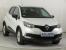������������� Renault Captur