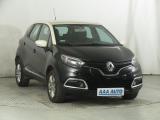 ������������� Renault Captur