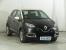 ������������� Renault Captur