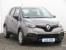 ������������� Renault Captur