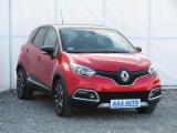 ������������� Renault Captur