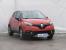 ������������� Renault Captur