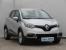 ������������� Renault Captur