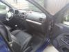 Renault Clio 2