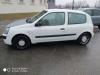 Renault Clio 2