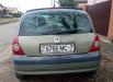 Renault Clio 2