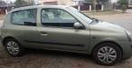 Renault Clio 2