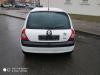 Renault Clio 2