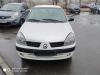 Renault Clio 2