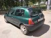 Renault Clio 2