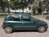 Renault Clio 2