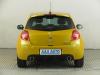 Renault Clio 3