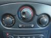 Renault Clio 3