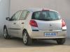 Renault Clio 3