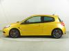 Renault Clio 3