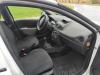 Renault Clio 3