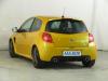 Renault Clio 3